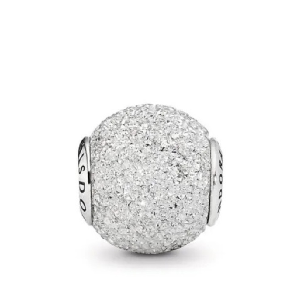 pandora essence charm wisdom